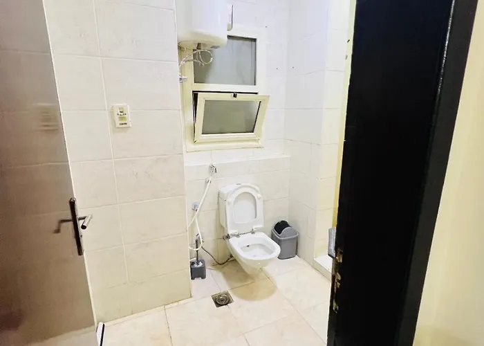 Apartment D At Piacera Ain Sokhna