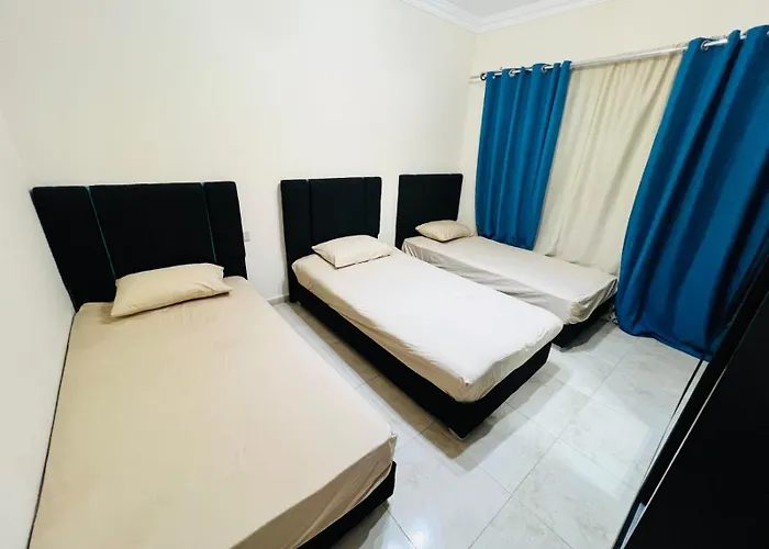 Apartment D At Piacera Ain Sokhna Ain Sukhna